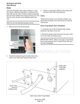 Page 26 Thumbnail