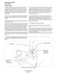 Page 27 Thumbnail