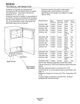 Page 34 Thumbnail