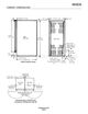 Page 35 Thumbnail