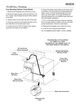 Page 39 Thumbnail