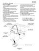 Page 41 Thumbnail