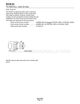 Page 42 Thumbnail