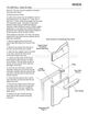 Page 43 Thumbnail