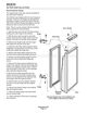 Page 44 Thumbnail
