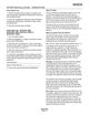 Page 45 Thumbnail