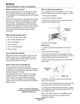 Page 48 Thumbnail