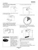 Page 49 Thumbnail