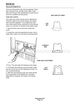 Page 50 Thumbnail
