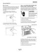 Page 51 Thumbnail
