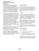 Page 6 Thumbnail