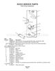 Page 62 Thumbnail