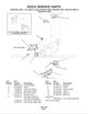 Page 65 Thumbnail