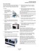 Page 9 Thumbnail