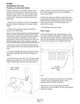 Page 11 Thumbnail