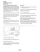 Page 14 Thumbnail