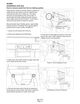 Page 15 Thumbnail