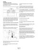 Page 17 Thumbnail