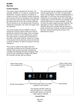Page 21 Thumbnail