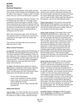 Page 25 Thumbnail