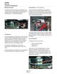 Page 28 Thumbnail