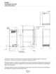 Page 3 Thumbnail
