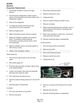 Page 35 Thumbnail