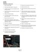 Page 37 Thumbnail