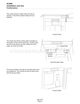 Page 5 Thumbnail