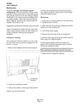 Page 13 Thumbnail