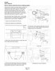 Page 14 Thumbnail