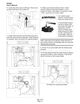 Page 15 Thumbnail