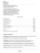 Page 2 Thumbnail