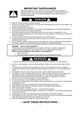 Page 3 Thumbnail