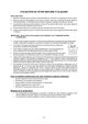 Page 12 Thumbnail