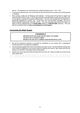 Page 4 Thumbnail