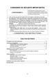 Page 9 Thumbnail