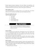 Page 22 Thumbnail