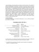 Page 35 Thumbnail