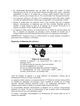 Page 39 Thumbnail
