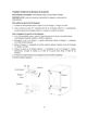 Page 41 Thumbnail