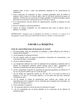 Page 45 Thumbnail