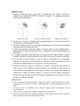 Page 46 Thumbnail