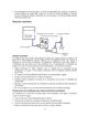 Page 49 Thumbnail