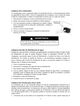 Page 52 Thumbnail