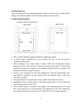Page 9 Thumbnail