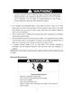 Page 10 Thumbnail