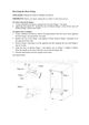 Page 12 Thumbnail