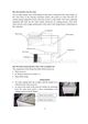 Page 19 Thumbnail