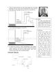 Page 20 Thumbnail